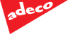 Adeco