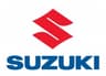 Beta Motors Centar Suzuki