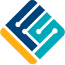 Uporedi Osiguranje Logo