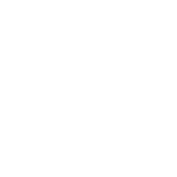 IFS Group Logo