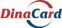 DinaCard