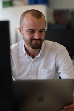 Marko Petrović